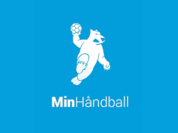 Håndballkamper J-11, G-12 og Damer